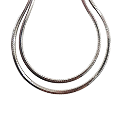 NANA Bubble Mothers Ring